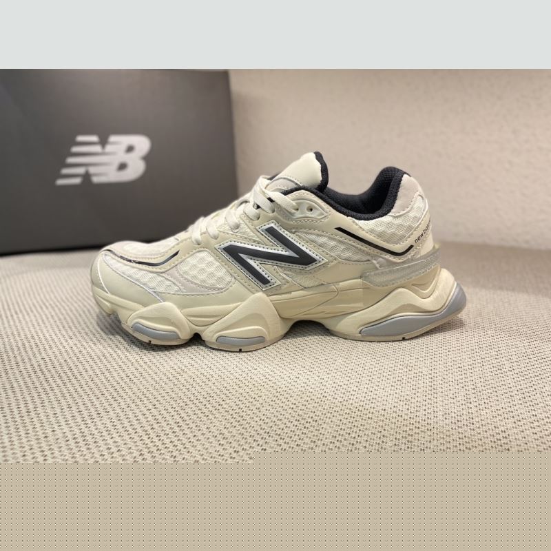 Other Sneakers